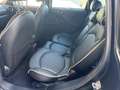 MINI Cooper S Countryman SD crna - thumbnail 12