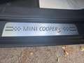 MINI Cooper S Countryman SD crna - thumbnail 22