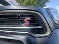 MINI Cooper S Countryman SD crna - thumbnail 23