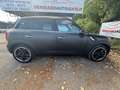MINI Cooper S Countryman SD crna - thumbnail 5