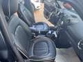 MINI Cooper S Countryman SD crna - thumbnail 10