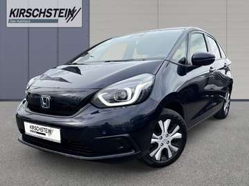 1.5 i-MMD Hybrid Elegance Allwetter App-Navi