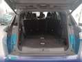 Peugeot 5008 1.2 100KW  eDCS6 GT Azul - thumbnail 6