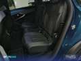 Peugeot 5008 1.2 100KW  eDCS6 GT Azul - thumbnail 10