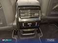 Peugeot 5008 1.2 100KW  eDCS6 GT Azul - thumbnail 20