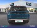 Peugeot 5008 1.2 100KW  eDCS6 GT Azul - thumbnail 7