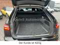 Audi A6 Avant 45 TDI quattro design 1 Hand MwSt Navi Schwarz - thumbnail 7
