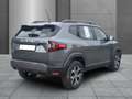 Dacia Duster Expression SHZ LKHZ PDC TCe 130 96 kW (131 PS),... Grau - thumbnail 3