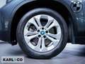 BMW X1 25e Advantage LED Navi PDC SHZ Temp DAB BT BC Grau - thumbnail 4