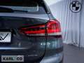 BMW X1 25e Advantage LED Navi PDC SHZ Temp DAB BT BC Grau - thumbnail 6