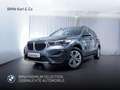 BMW X1 25e Advantage LED Navi PDC SHZ Temp DAB BT BC Grau - thumbnail 1