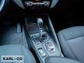 BMW X1 25e Advantage LED Navi PDC SHZ Temp DAB BT BC Grau - thumbnail 11