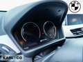 BMW X1 25e Advantage LED Navi PDC SHZ Temp DAB BT BC Grau - thumbnail 13