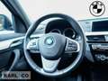 BMW X1 25e Advantage LED Navi PDC SHZ Temp DAB BT BC Grau - thumbnail 10