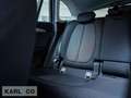 BMW X1 25e Advantage LED Navi PDC SHZ Temp DAB BT BC Grau - thumbnail 14