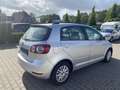 Volkswagen Golf Plus Trendline/Klima*PDC * Silber - thumbnail 3