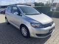 Volkswagen Golf Plus Trendline/Klima*PDC * Silber - thumbnail 2