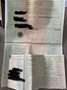 Volkswagen Golf Plus Trendline/Klima*PDC * Silber - thumbnail 12