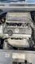 Volkswagen Golf Plus Trendline/Klima*PDC * Silber - thumbnail 11