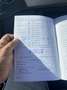 Volkswagen Golf Plus Trendline/Klima*PDC * Silber - thumbnail 10