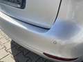 Volkswagen Golf Plus Trendline/Klima*PDC * Silber - thumbnail 4