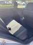 Volkswagen Golf Plus Trendline/Klima*PDC * Silber - thumbnail 5