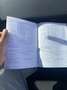 Volkswagen Golf Plus Trendline/Klima*PDC * Silber - thumbnail 8