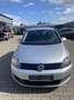 Volkswagen Golf Plus Trendline/Klima*PDC * Silber - thumbnail 1
