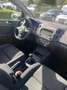 Volkswagen Golf Plus Trendline/Klima*PDC * Silber - thumbnail 6