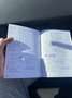 Volkswagen Golf Plus Trendline/Klima*PDC * Silber - thumbnail 9