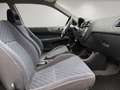 Honda Civic 1.4i S Klimaanlage Argent - thumbnail 14