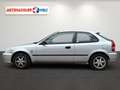 Honda Civic 1.4i S Klimaanlage Argent - thumbnail 7