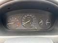 Honda Civic 1.4i S Klimaanlage Argent - thumbnail 10