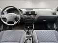 Honda Civic 1.4i S Klimaanlage Argent - thumbnail 11