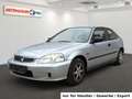 Honda Civic 1.4i S Klimaanlage Argent - thumbnail 1