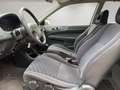 Honda Civic 1.4i S Klimaanlage Argent - thumbnail 9