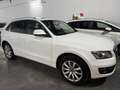 Audi Q5 2.0 TFSI quattro S-Tronic 211 Blanco - thumbnail 5