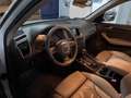 Audi Q5 2.0 TFSI quattro S-Tronic 211 Blanco - thumbnail 8