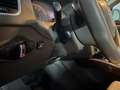 Audi Q5 2.0 TFSI quattro S-Tronic 211 Blanco - thumbnail 11