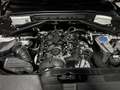 Audi Q5 2.0 TFSI quattro S-Tronic 211 Blanco - thumbnail 15