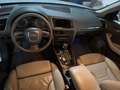 Audi Q5 2.0 TFSI quattro S-Tronic 211 Blanco - thumbnail 12
