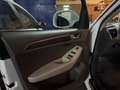 Audi Q5 2.0 TFSI quattro S-Tronic 211 Blanco - thumbnail 10