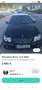 Audi Q5 2.0 TFSI quattro S-Tronic 211 Blanco - thumbnail 2