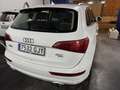 Audi Q5 2.0 TFSI quattro S-Tronic 211 Blanco - thumbnail 6