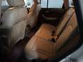 Audi Q5 2.0 TFSI quattro S-Tronic 211 Blanco - thumbnail 13