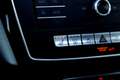 Mercedes-Benz GLE 500 e 4MATIC AMG Sport Edition Aut.*Inclusief BTW!*Per Grijs - thumbnail 19