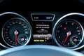 Mercedes-Benz GLE 500 e 4MATIC AMG Sport Edition Aut.*Inclusief BTW!*Per Grey - thumbnail 12