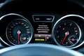 Mercedes-Benz GLE 500 e 4MATIC AMG Sport Edition Aut.*Inclusief BTW!*Per Grey - thumbnail 11