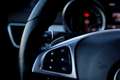 Mercedes-Benz GLE 500 e 4MATIC AMG Sport Edition Aut.*Inclusief BTW!*Per Grijs - thumbnail 44