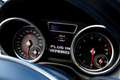 Mercedes-Benz GLE 500 e 4MATIC AMG Sport Edition Aut.*Inclusief BTW!*Per Grey - thumbnail 8